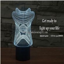 Night Lamp for Bedroom images