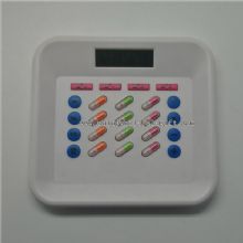 Novelty calculator images