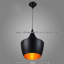 Pendant lamp for dinning room images