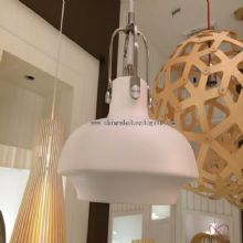 Pendant Lamp With Danish Design images