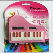 Piano calculat wholesale and flexible piano keyboard images