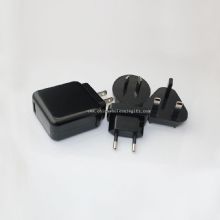 Pocket charger for mobile phone images