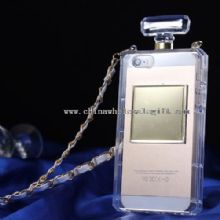 Soft Perfume Bottle Phone Case images