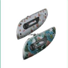 Solar dynamo led-valo images