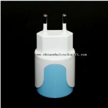 USB wall charger images