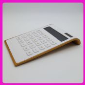 10 digit novelty fancy promotional desktop calculator images