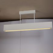 30w led ceiling light images