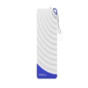 6000mah polymer batter cell power bank images
