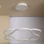 80w pendant light images