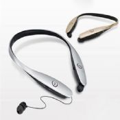 900 sport headphone images