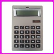 A4 size calculator images