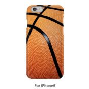 Basketball Phone Case images
