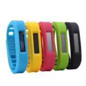 Bluetooth 4.0 Smart Wrist Band images