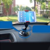 Car Air Vent Mount Phone Holder images