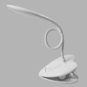 LED masa okuma lambası klip images