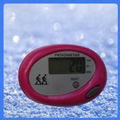Electronic Pedometer images