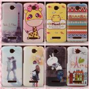 Cell Phone Tpu Case images