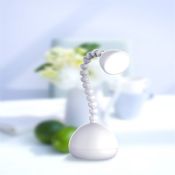 Eye-protection LED table lamp images
