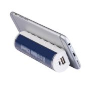 For All Mobile Phone Minion Power Bank images