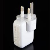 High speed wall cell phone charger images