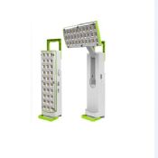 led lights table lamp with led hand lamp emergency light images