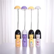 Lampu LED meja images