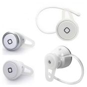 Micro bluetooth earphone for swimming images