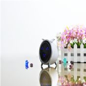 Mini bluetooth speaker images