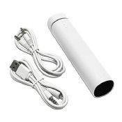 Mini bluetooth beszélő ajándékok images