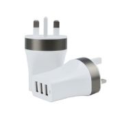 Mini USB Wall Charger images