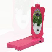 آینه 20000mah شارژر قابل حمل قدرت images