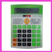 MP3 radio calculator images