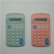 Pocket calculators images