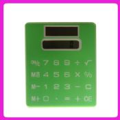 Pocket notebook calculator images