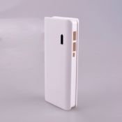 Power bank for mobile phone images