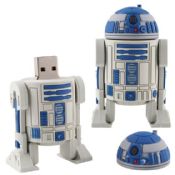Promotional War of star usb flash drive images
