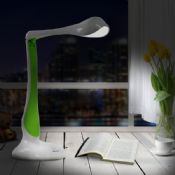 Reading Table Lamp images