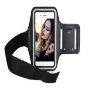 Running Armband for Mobile phone images