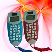 Solar hang rope calculator images