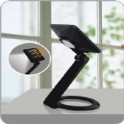 Solar panel lamp images