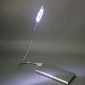 USB 3 LEDs Lamp images