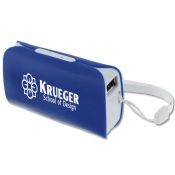 USB adapter key chains mobile power bank images