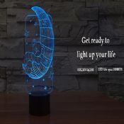 USB Cable Led Light images