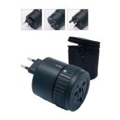 Wall Travel Charger with usb port images