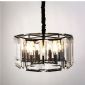 Crystal Home Lighting small picture