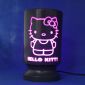 LED lamp Kids Night Light small picture