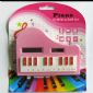 Piano calculat wholesale and flexible piano keyboard small picture