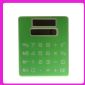 Pocket notebook calculator small picture
