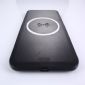 Power bank wireless charger small picture