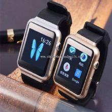 3g smart watch phone images